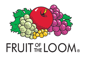 Fruit of the loom