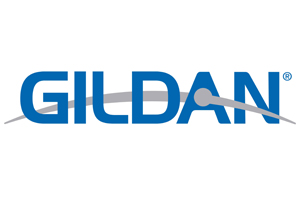 Gildan