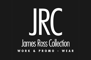 JRC