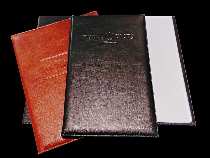 menu cuciti personalizzabili menu cuciti personalizzabili