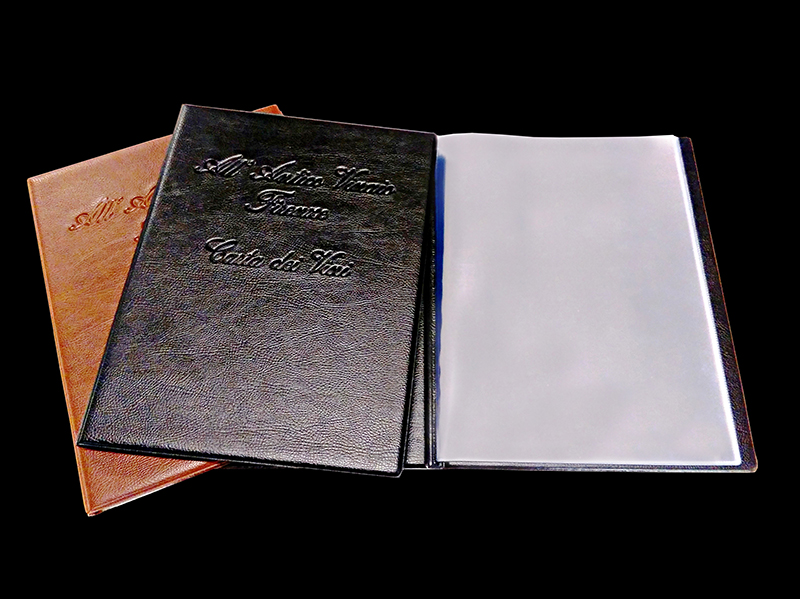 menu saldato a4 personalizzabile menu saldato a4 personalizzabile