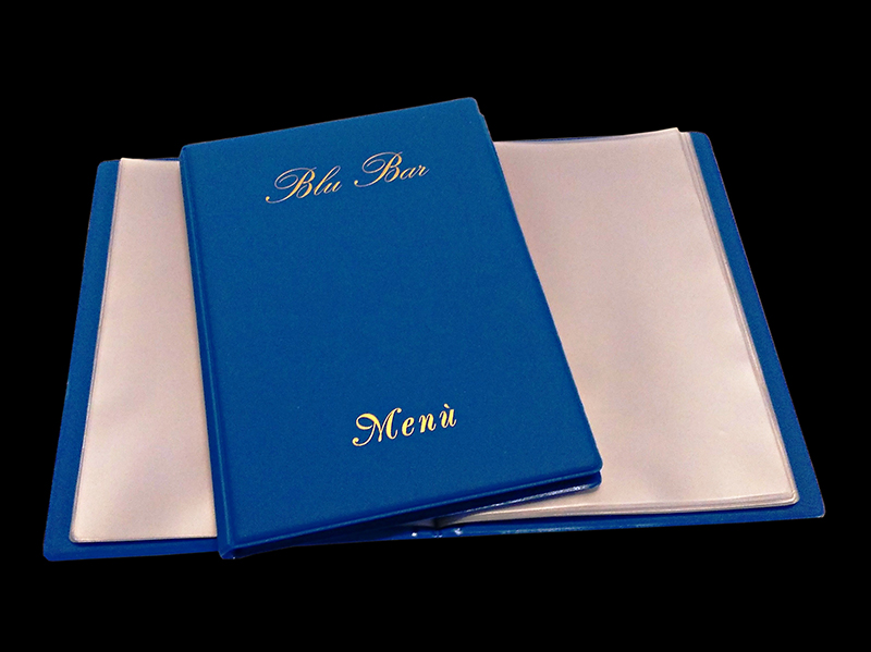 menu saldatoa personalizzabile menu saldatoa personalizzabile