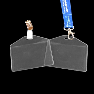 portapass italia personalizzabile