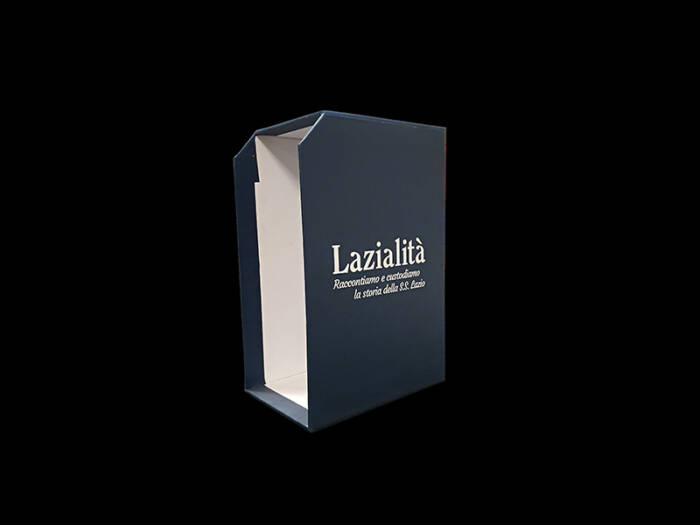 box-libro-lazialita