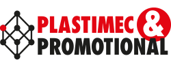 Plastimec plastotecnica,cartotecnica, gadget promozionali a Firenze Logo