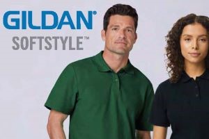 gildan-polo-personalizzate