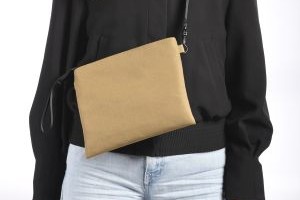 tracolle e marsupi personalizzati