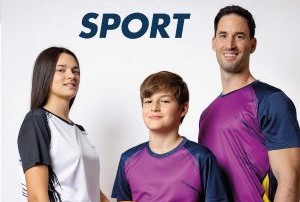 sport-abbigliamento-personalizzato